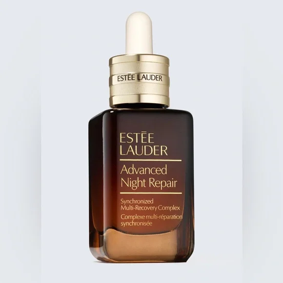 Estée Lauder Advanced Night Repair Serum 1 unit NEW